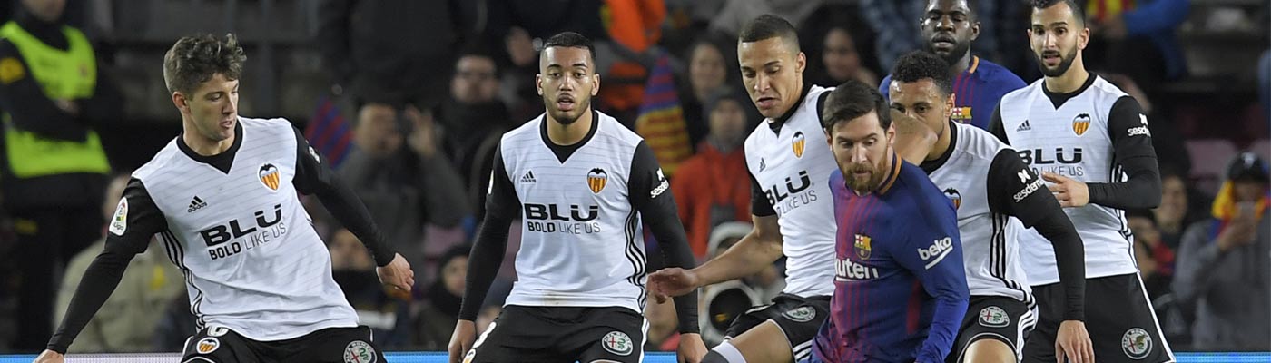 Betstarsvalencia-vs-Barcelona-Copa-del-Rey-2018